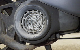 YAMAHA JOG APRIO SA11J