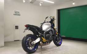 YAMAHA MT-09 SP 2023 RN69J