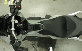 HONDA X-ADV 750 2025 RH21