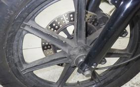 YAMAHA XS650 SPECIAL 1980 3G5