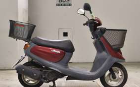 YAMAHA JOG POCHE SA08J
