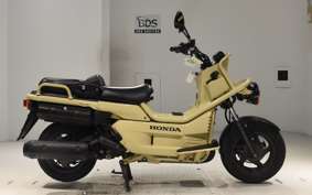 HONDA PS250 2004 MF09