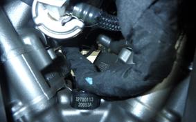 HARLEY ﾊﾟﾝ AMERICA1250S 2021