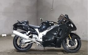SUZUKI GSX-1300R HAYABUSA 2007 A1111
