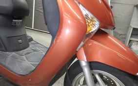 HONDA LEAD 110 2001 JF19