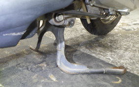 HONDA DIO Gen.6 AF62