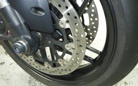 DUCATI 899 PANIGALE 2014