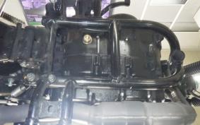 KAWASAKI W175A 2025