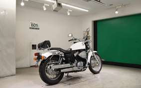 HONDA VT750S 2010 RC58
