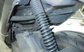 SUZUKI ADDRESS V50 Gen.2 CA44A