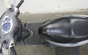 YAMAHA CYGNUS 125 X 2001 SE12J