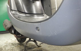 YAMAHA JOG APRIO SA11J
