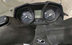 KYMCO DOWN TOWN125I ..
