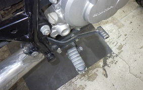 HONDA FTR223 2000 MC34