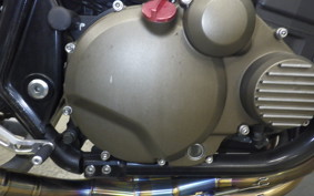 KAWASAKI ZRX1200 R 2001 ZRT20A