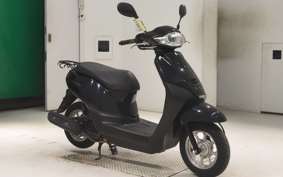 HONDA TACT-4ﾍﾞｰｼｯｸ AF79