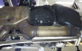 TRIUMPH SPEED 400 2024