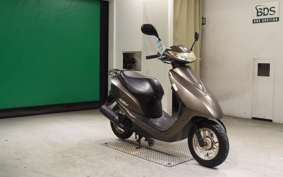 HONDA DIO Gen.6 AF68