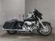 Фото Harley FLHX1690 2013 с японского аукциона