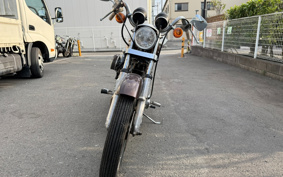 HARLEY XLH1000 2001 721