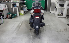 HONDA DIO 110 2018 JF31