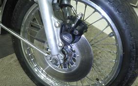 SUZUKI GT250 GT250