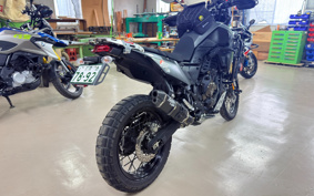 YAMAHA TENERE 700 2023 DM13J