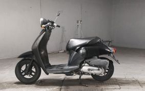 HONDA TODAY AF61