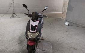 KYMCO SUPER 9 ..