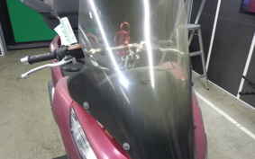 HONDA PCX 150 ABS 2006 KF30