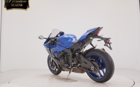 YAMAHA YZF-R1 2023 RN65J