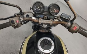 KAWASAKI ZRX400 ZR400E