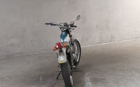 HONDA BIALS TL125S
