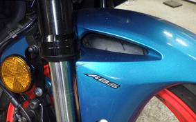 YAMAHA YZF-R3 2021 RH13J