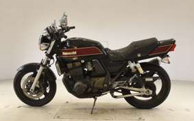 KAWASAKI ZRX-2 2006 ZR400E