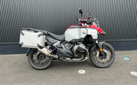 BMW R1300GS Adventure ASA 2025 0M31