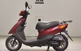 YAMAHA JOG SA55J