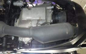 YAMAHA MT-03 ABS 2024