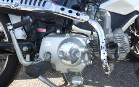 HONDA CL50 BENLY CD50