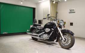 SUZUKI INTRUDER 400 Classic 2007 VK54A