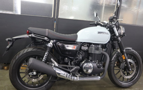 HONDA GB350S 2024 NC59