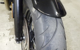 TRIUMPH BONNEVILLE BOBBER 2021