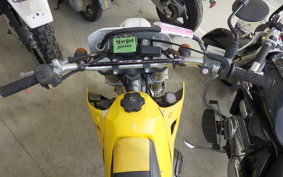 SUZUKI TS125R SF15A