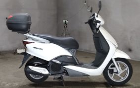 HONDA LEAD 110 JF19