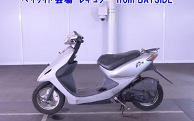 HONDA DIO