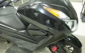 HONDA FORZA SI MF12