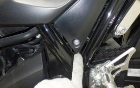YAMAHA XJR1300 Gen.2 2009 RP17J