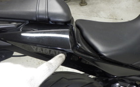 YAMAHA MT-25 2014 RG43J