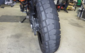KTM 990 ADVENTURE 2012