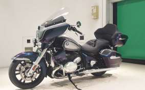 BMW R18TC 2023